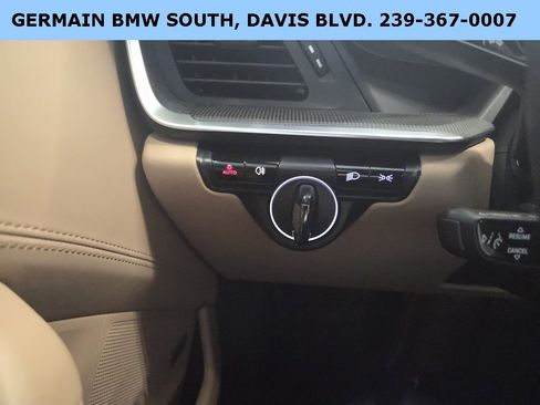 Used 2021 Porsche 911 Turbo S image 32