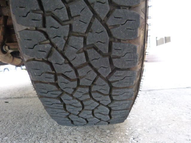 Used 2019 Ford F250 XL RWD image 29