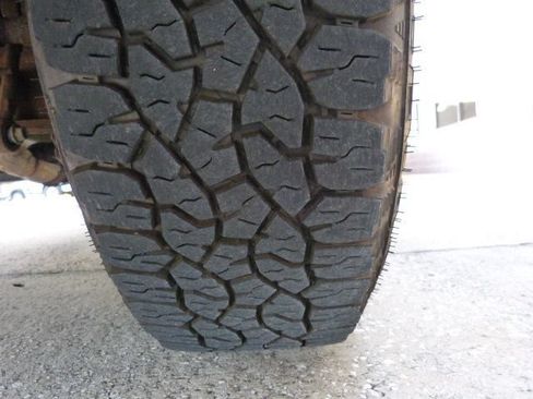 Used 2019 Ford F250 XL RWD image 29