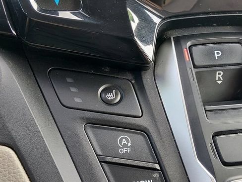 Used 2021 Honda Odyssey EX image 18