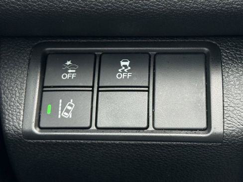 Used 2016 Honda Civic EX-T image 20