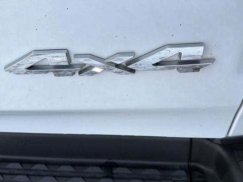 Used 2020 RAM 1500 Big Horn image 14