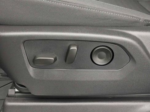 New 2026 Chevrolet Silverado 1500 LT w/ LPO, Liner Protection Package image 18