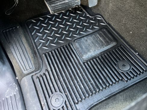 Used 2016 Chevrolet Silverado 1500 LT w/ All Star Edition image 17