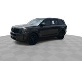Used 2021 Kia Telluride SX w/ SX Prestige Package image 4