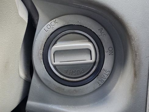 Used 2009 INFINITI QX56 2WD image 22