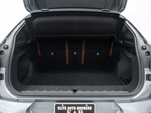 Used 2026 BMW X2 xDrive28i w/ M Sport Package image 30