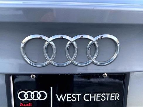 Used 2018 Audi A7 3.0T Premium Plus image 32