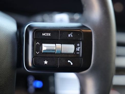 Used 2024 Hyundai Santa Fe SEL image 21