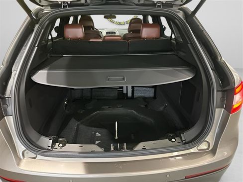 Used 2017 Lincoln MKX Reserve FWD image 20