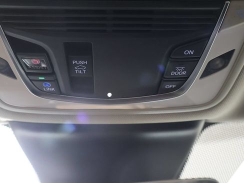 Used 2023 Acura TLX w/ Technology Package FWD image 36
