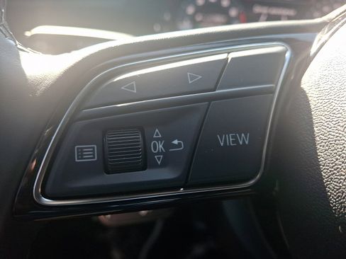 Used 2022 Audi A3 2.0T Premium image 17