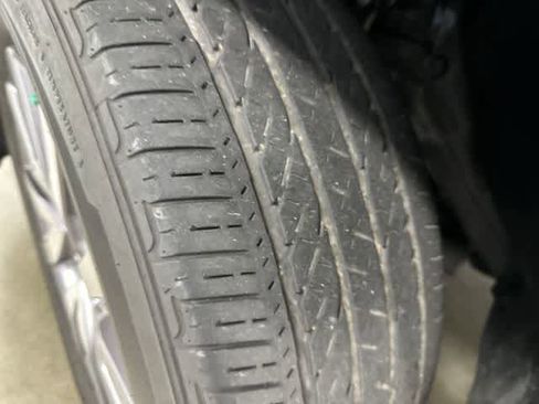 Used 2021 Honda Pilot EX-L image 29