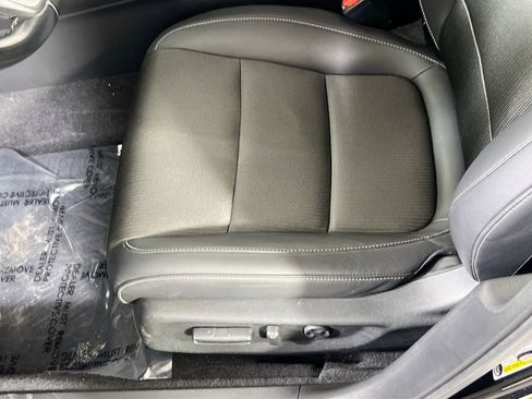 Used 2022 Honda Accord Sport image 18