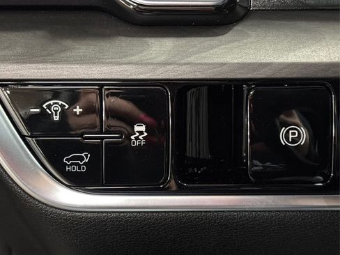 Used 2023 Kia Sportage X-Line w/ X-Line Premium Package image 37