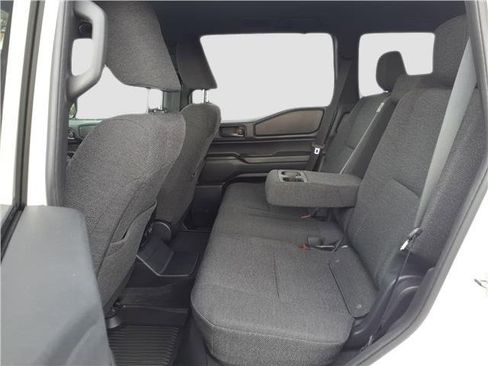 Used 2024 Toyota Land Cruiser image 12