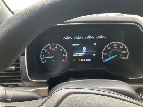 Used 2021 Ford F150 XLT w/ XTR Package image 20