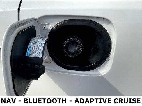 Used 2020 Acura MDX SH-AWD image 38