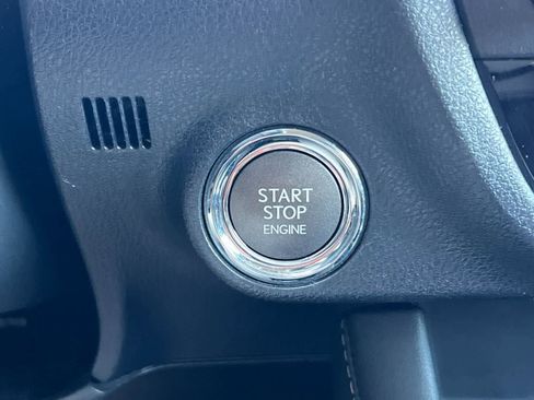 Used 2019 Lexus RX 350 FWD w/ Accessory Package image 22