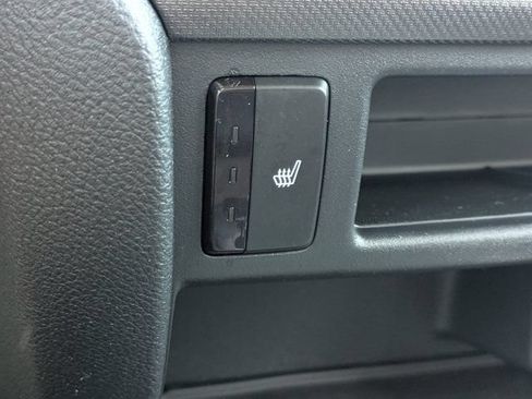 Certified 2023 Honda Ridgeline RTL image 29