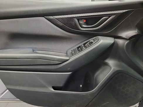 Used 2018 Subaru Crosstrek 2.0i Premium w/ Eyesight System AWD/4WD image 23