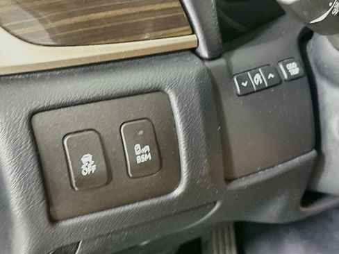 Used 2013 Lexus GS 350 w/ Luxury Pkg RWD image 17