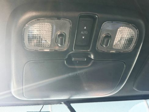 Used 2012 Ford Escape Limited image 27