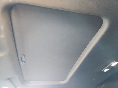 Used 2024 GMC Sierra 1500 Denali w/ Technology Package image 22