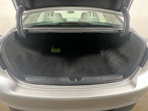 Used 2016 Hyundai Sonata SE FWD image 27