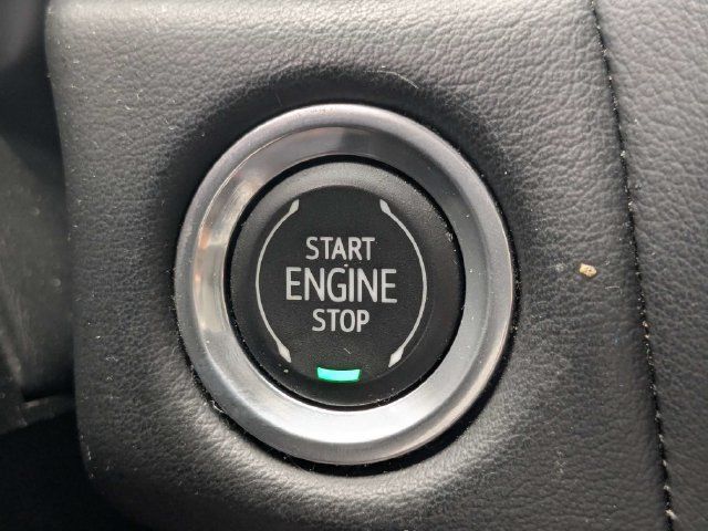 Used 2023 Chevrolet Tahoe LS AWD/4WD image 31