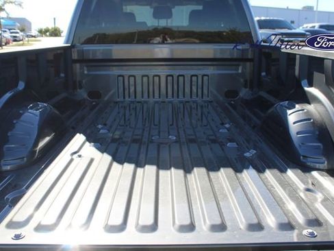 New 2026 Ford F350 XLT w/ FX4 Off-Road Package image 6