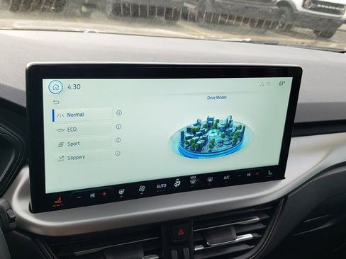 New 2026 Ford Escape Active w/ Tech Pack #1 image 24