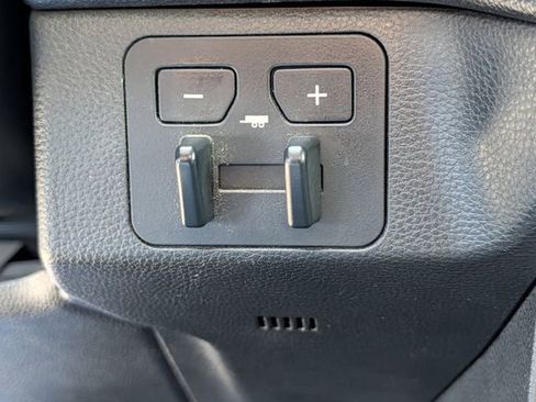 Used 2023 Toyota Tundra SR5 w/ TRD Off-Road Package image 19