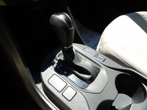 Used 2017 Hyundai Santa Fe Sport AWD/4WD image 26