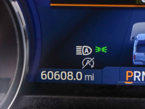 Used 2023 Ford F150 XLT w/ Equipment Group 302A High image 18