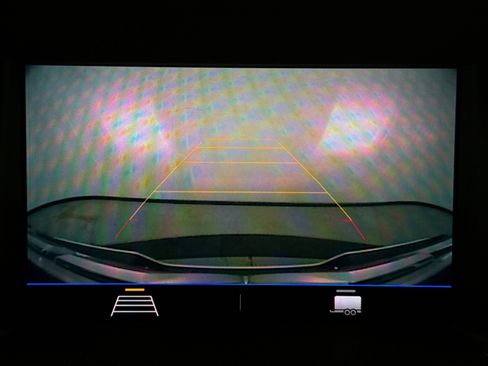 Used 2021 GMC Canyon Elevation Standard w/ Convenience Package image 15