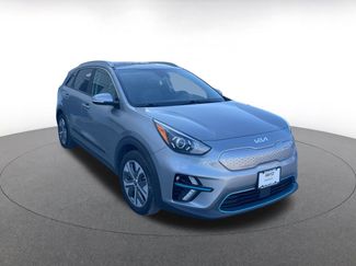 Used 2022 Kia Niro EX w/ Cold Weather Package image 1