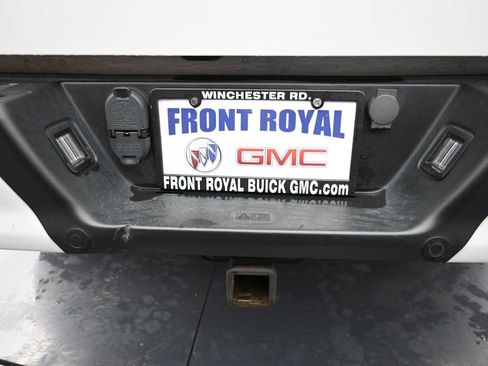 Used 2019 Ford F150 XLT w/ Equipment Group 302A Luxury image 24