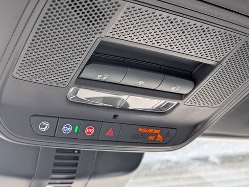 New 2026 Buick Enclave Sport Touring w/ Power Package image 57