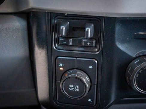 Used 2023 Ford F450 XLT w/ 360-Degree Camera Package image 26