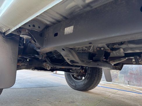 Used 2002 Toyota Tacoma PreRunner image 34