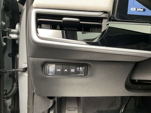 New 2026 Honda Prologue Elite image 12