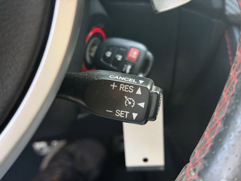 Used 2016 Scion FR-S image 51