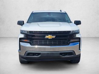 Used 2020 Chevrolet Silverado 1500 LT w/ All-Star Edition video 2