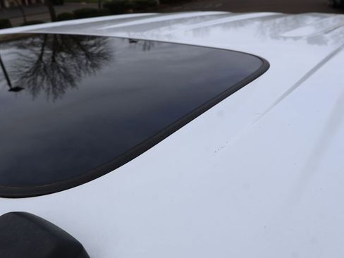 Used 2020 Chevrolet Silverado 1500 LT Trail Boss image 40