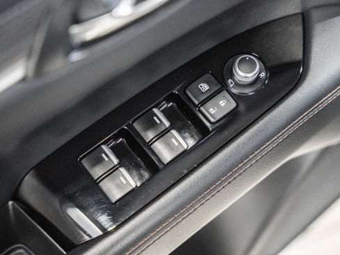 Used 2021 MAZDA CX-5 Grand Touring w/ GT Premium Package image 46