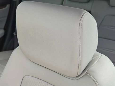 Used 2017 Honda CR-V EX-L image 14