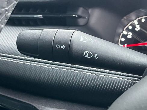 Used 2023 Jeep Compass Altitude image 34