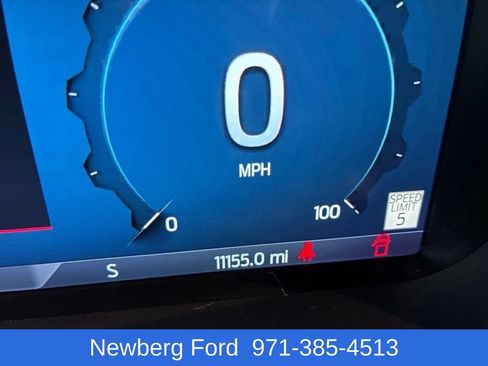 Used 2025 Ford F350 King Ranch AWD/4WD image 20