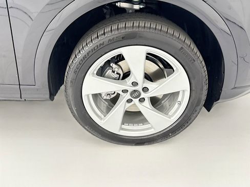New 2026 Audi Q5 Premium Plus AWD/4WD image 31